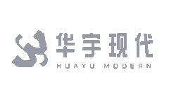 小編講解消防排煙風(fēng)機(jī)如何接線？